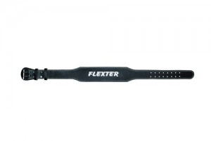   FLEXTER 4 . S 10 (FL-2006) - c      