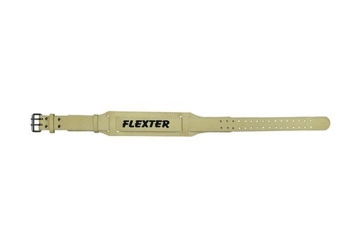   FLEXTER  STD (FL-2003) - c      