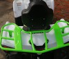    MOWGLI ATV 200 NEW LUX  - c      