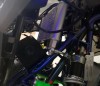Квадроцикл бензиновый MOWGLI ATV 200 NEW взрослый proven quality - Екатеринбургcпорт спортивный магазин рушим цены для Вас