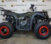 Взрослый бензиновый квадроцикл MOWGLI M200-G10 2020 proven quality - Екатеринбургcпорт спортивный магазин рушим цены для Вас