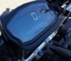 Бензиновый квадроцикл MOWGLI M200-G10 LUX NEW swat - Екатеринбургcпорт спортивный магазин рушим цены для Вас