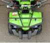 Бензиновый квадроцикл ATV MOWGLI MINI HARDY 4T swat - Екатеринбургcпорт спортивный магазин рушим цены для Вас