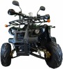 Подростковый бензиновый квадроцикл MOWGLI SIMPLE 7+ - Екатеринбургcпорт спортивный магазин рушим цены для Вас