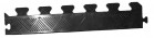 Бордюр для коврика,черный,толщина 12 мм MB Barbell MB-MatB-Bor12 - Екатеринбургcпорт спортивный магазин рушим цены для Вас