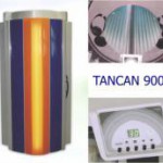  Dr. Kern TAN CAN - 9000 POWER  380  - c      