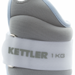    Kettler 2  1  7361-410 - c      