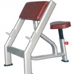  Body Strong BS-8840 proven quality - c      