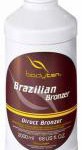 Spray Tan Brazilian Bronzer (2) - c      