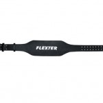   FLEXTER 6 . M 16 (FL-2004) - c      