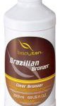 Spray Tan Brazilian Clear (2) - c      