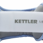    Kettler 2  1,5  7361-460 - c      