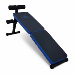     Royal Fitness, . HB-ST001 proven quality - c      