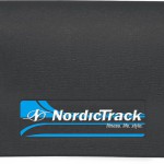  NordicTrack   ASA081N-130 - c      