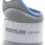    Kettler 2 x 1,5  7361-420 - c      