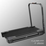   Clear Fit IT 2500 s-dostavka - c      