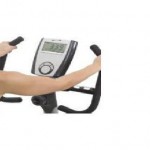  Helix Aerobic Lateral Trainer - c      