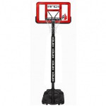   AND1 Power Jam Basketball System - c      