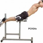   Body Solid   PCH-24   +   proven quality - c      