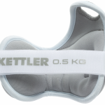    Kettler 2 x 0,5  7361-400 - c      