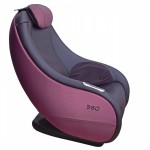   EGO Lounge Chair EG8801 - c      