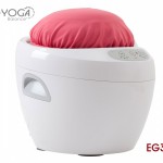   EGO Yoga BALANCE EG360 - c      