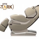   OTO STARK SK-01 - c      