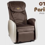   OTO Parity PY-01  - c      