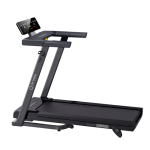    OXYGEN FITNESS RunUp REVERB - c      