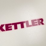    Kettler 7351-290 - c      