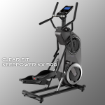  Clear Fit KeepPower KX 500 sportsman s-dostavka - c      