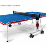    Start Line Compact Expert Outdoor proven quality 6044-3 - c      