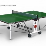    Compact Outdoor LX green     6044-11 - c      