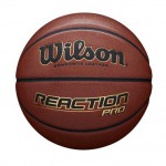   Wilson REACTION PRO .7, . WTB10137XB07 - c      