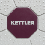   Kettler 7350-144 - c      