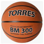   TORRES BM300, B00017  7   - c      