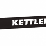     Kettler 7371-500 - c      