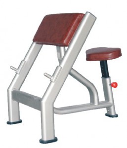   Body Strong BS-8840 proven quality - c      