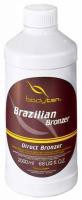Spray Tan Brazilian Bronzer (2) - c      