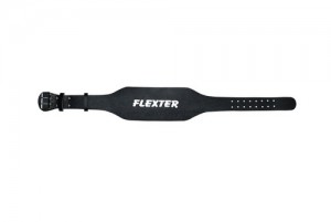   FLEXTER 4 . S 10 (FL-2004) - c      