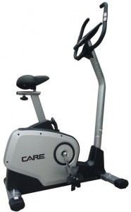  CARE Fitness VECTIS III 50531  - c      