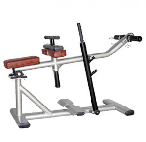   Body Strong BS-8829A  - c      