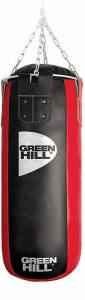   Green Hill PBL-5071 70*30C 22   1  - - c      