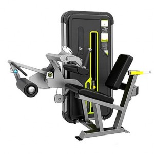        DHZ Fitness A3023 - c      