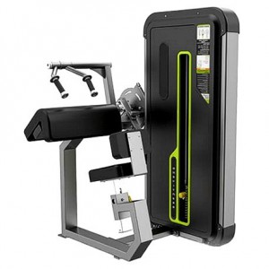     - DHZ Fitness A3028 - c      