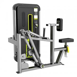          DHZ Fitness A3034 - c      