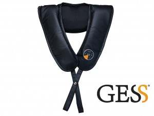      GESS Tap Pro GESS-157 - c      