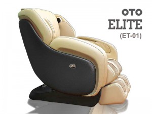   OTO Elite ET-01 - c      