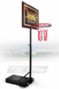    Start Line Play SLP Junior-018F proven quality  - c      