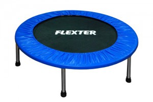    Flexter 48  120  sportsman - c      